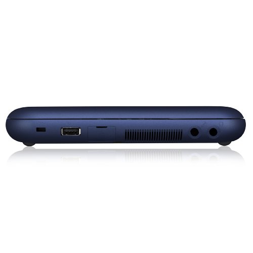 Where To Buy The Cheapest Samsung GO N310-13GB 10.1-Inch Midnight