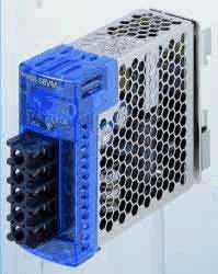 24V Output 30W Switch Mode Power Supply