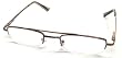 Cinzia V.I.P. Sun Reader - Available in Several Colors and Strengths