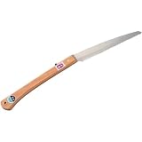 ��g ���͐܍��� 180mm