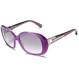Marc by Marc Jacobs Womens MMJ 074/S Resin Sun