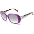Marc by Marc Jacobs Womens MMJ 