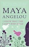 I Know Why the Caged Bird Sings Publisher: Ballantine Books; Reissue edition