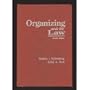 Organizing and the Law