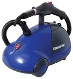 Steamfast® Canister Steam Cleaner