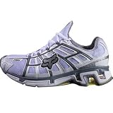 Fox Racing Innovator Shoes