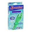 Lehigh Spontex 21428 Comfort Household Gloves