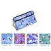 Search : ADC Adtoon Premium Carry Case, Garfield