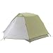 Mountain Hardwear Raven 2 Tent (Humbolt)