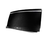 Klipsch Room Groove - Wireless iPod Speaker System