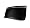Klipsch RoomGroove Wireless iPod Speaker