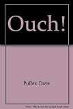 Ouch! : poetry from the streets : three poets