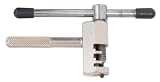 Avenir Chain Tool