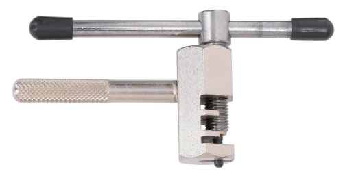 Avenir Chain Tool