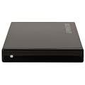 Freecom Mobile Classic II 320GB externe Festplatte (6,4 cm (2,5 Zoll)