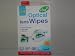 Iba 039 Optical Wipes X24