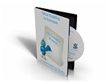 Twitter Marketing For Your Business Twitter Marketing For Your Business