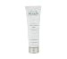 Proactiv Solution Clear Purifying Mask 1 Oz