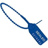 SHPSE1002 - Blue Tug Tight Pull-Tight Seals, 9