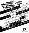 Rhythmic Training Book
