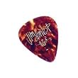 Dunlop Shell Classics X-Heavy 12 Pk