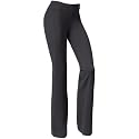 Reversible Motion Pant