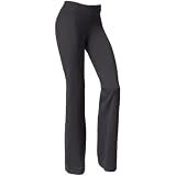 Reversible Motion Pant