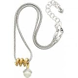 Brighton Alchemist Necklace