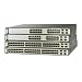 Cisco Catalyst 3750G-48TS SMI - switch - 48 ports ( WS-C3750G-48TS-S )