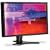 NEC Computers LCD2690WUXI-BK 26-inch Widescreen LCD Monitor