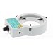 Aven LED Ring Light with Brightness and Sector Control