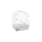 Cage Pour Oiseaux Lampung - Cage