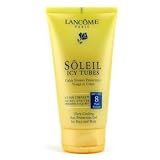 Lancome Sun Protection 5 oz Soleil Icy Tubes