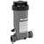 Hayward CL100 Automatic Chemical Feeder