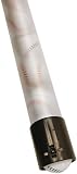 SKLZ Bolt Ball Shagger (24 Pack)