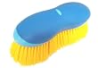 Grooma Equine Brush with Medium Bristles