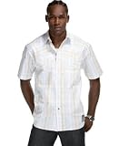 Marc Ecko - Ecko The Guardian Woven Shirt
