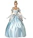 Elite Enchanting Princess Adult