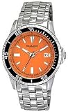 Bellagio bel tempo Men's Bergamo watch#120484