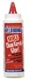 Frank T Ross & Sons #185 8OZ Weldbond Adhesive