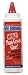 Tools & Hardware : Frank T Ross & Sons #185 8OZ Weldbond Adhesive