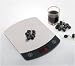 Newline High Capacity Stainless Steel Digital Kitchen Scale, 22 lb max capacity