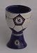 Kitchen & Housewares : Chelsea FC Egg Cup