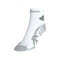 ASICS Herren Kinsei Socken