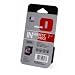 Confronta prezzi Olivetti IN505 B0510 ANY-WAY/Simple WAY Inkjet / getto d inchiostro Cartuccia originale