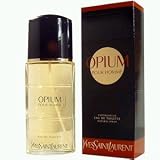 YSL Opium Cologne By Yves Saint Laurent 3.3 (3.4) oz / 100 ml Eau De Toilette(EDT) New In Retail Box