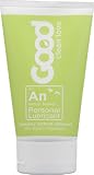 Good Clean Love Personal Lubricants