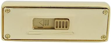 SELCOA®256GB USB 2.0 Memory Stick Flash Pen Drive 256 gb Gold Bar