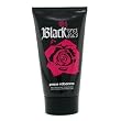 Paco Rabanne Black Xs For Her Unctuous Shower Gel - 150ml/5.1oz