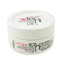 Professionnel Tecni.Art Metallic Gloss (Force 2)